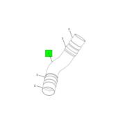 Figure 3605168C91