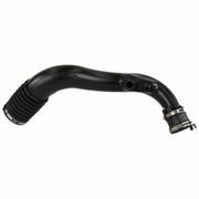 Engine Air Intake Hose - 2.3L