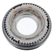 Hub Synchronizer (6-MT)