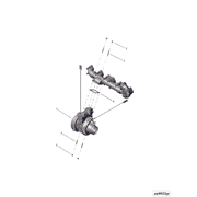 5357389 Image1