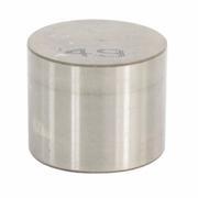 Engine Camshaft Follower Valve Tappet - 3.670MM, Lower