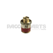 Kenworth® Safety Valve Kit