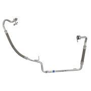 Tube Engine Coolant Hose - 1.5L