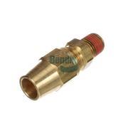 Tube Fitting