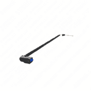 ATS Temperature Sensor