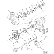 3803877 Image1