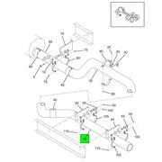 Figure 04330