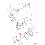 3534650 Image1