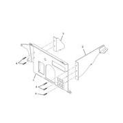 Figure 4104355C91