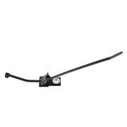 Special Retainer Towing Pack 13
