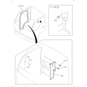 Fastener