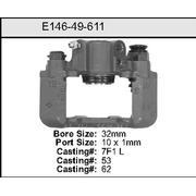 Caliper