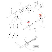4964235 Image1
