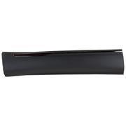 Exterior Door molding - Left