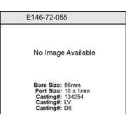 Exchange Caliper