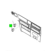 Figure 4105818F92