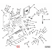 3331416 Image1