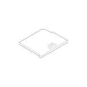 Console Panel Instrument (Premium)