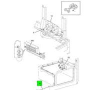 Figure 05J9Y