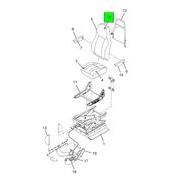 Figure 3989592C91
