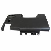Instrument Panel Cover