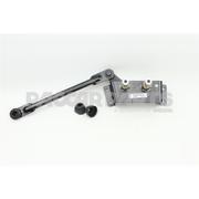 LINKAGE ASSEMBLY