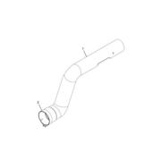 Figure 4104066C1