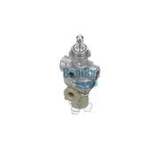 Control Valve