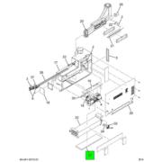 Figure 3722143C93