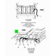 Figure 17G8M