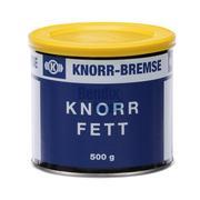 Assembly Grease