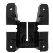 Spare Wheel Retaining Reinforcement - Front