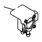 Long Block Engine Gasket Set