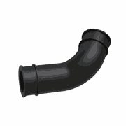 Oil Hose