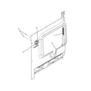 Figure 3718294C91