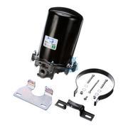 Air Dryer