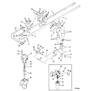 3175704 Image1