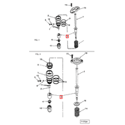 3018325 Image1