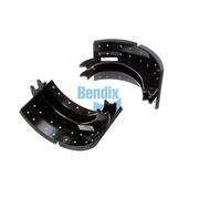 Shoe / Lining Assembly