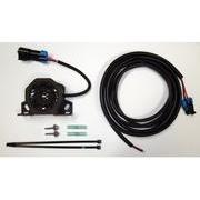 F-150 2010-2014 ECCO Back Up Reverse Alarm