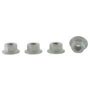 Package Tray Nut - M10, Rear
