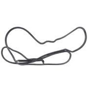 Automatic Transmission Cover Gasket (AT)