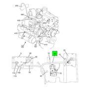 Figure 04P70