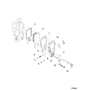 3971662 Image1