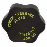 Power Steering Reservoir Cap