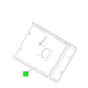 Figure 3504419C1