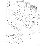 4349471 Image1