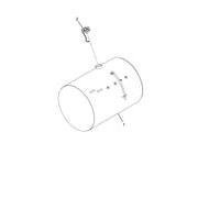 Figure 2587376C94