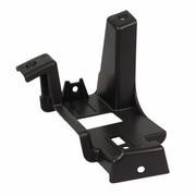 Bracket Bumper Mounting - Right, Rear