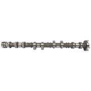 Engine Camshaft
